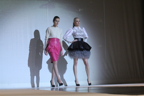 Fahmoda2013   057.jpg